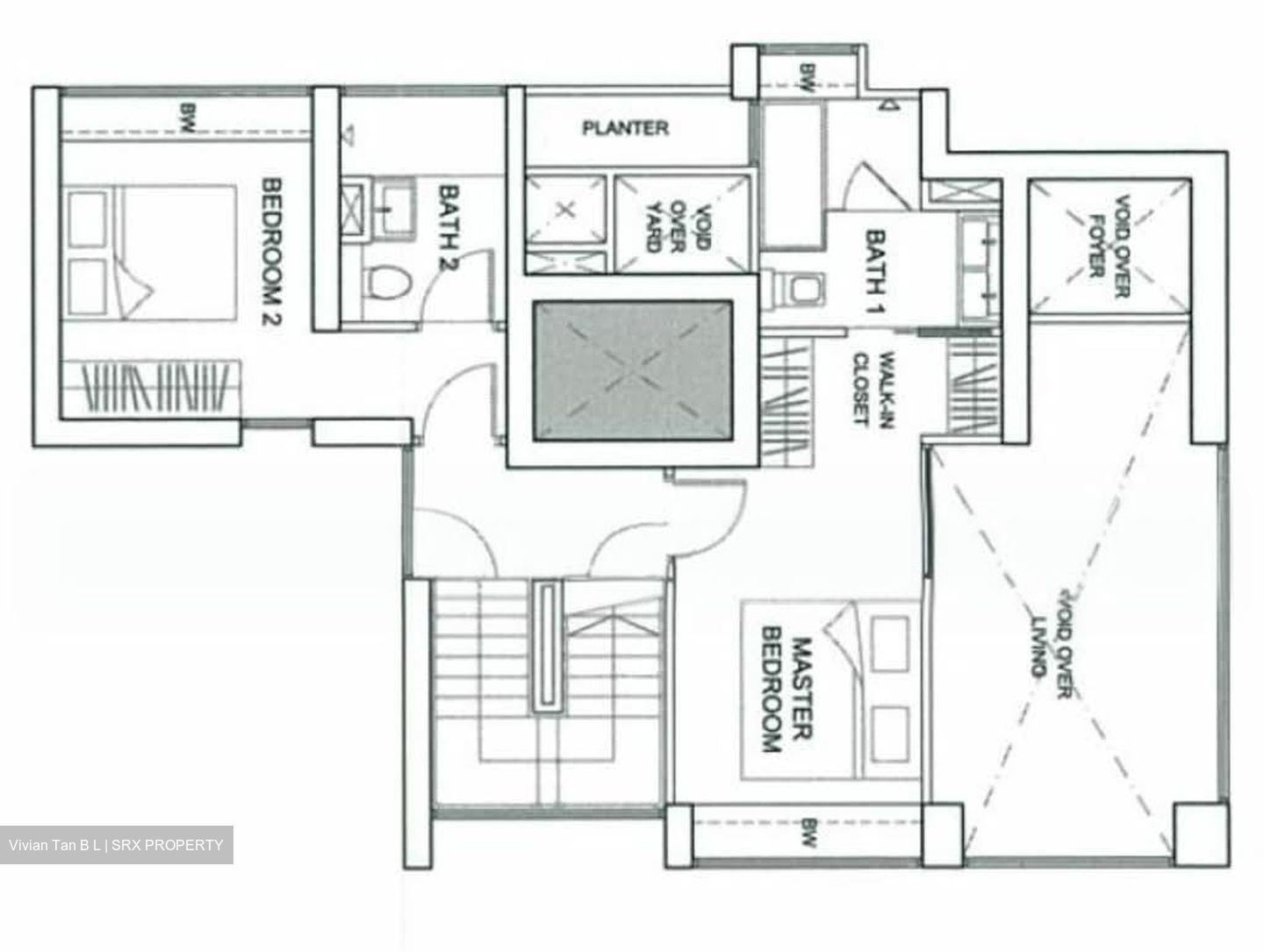 The Lumos (D9), Apartment #552583751